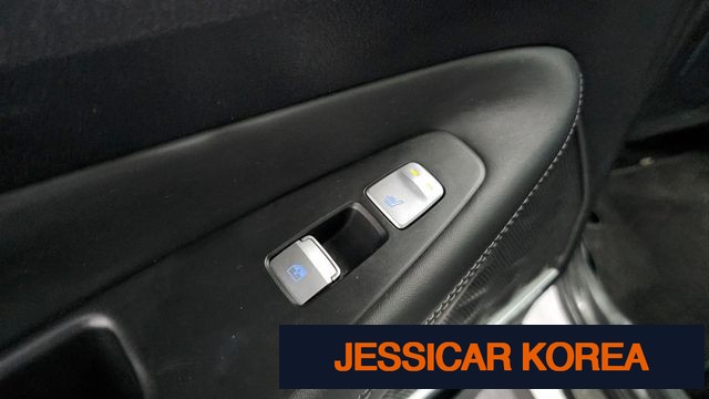 2021 Hyundai The New Santa Fe - Thumbnail 7