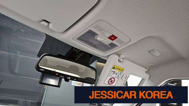 2025 Hyundai The New Casper - Thumbnail 15