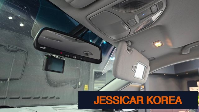 2018 Hyundai Santa Fe The Prime - Thumbnail 20