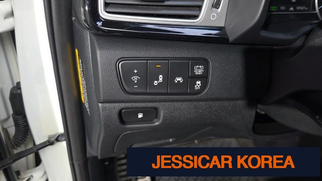 2018 Kia Niro - Thumbnail 6