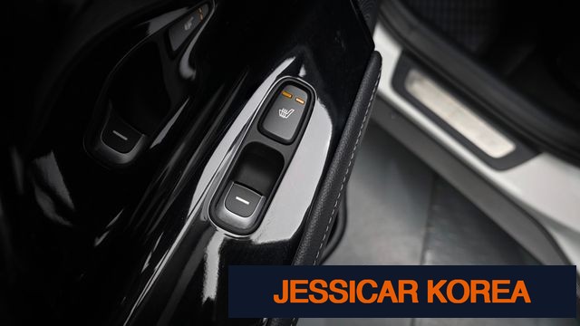 2018 Kia Niro - Thumbnail 9