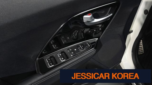 2018 Kia Niro - Thumbnail 15
