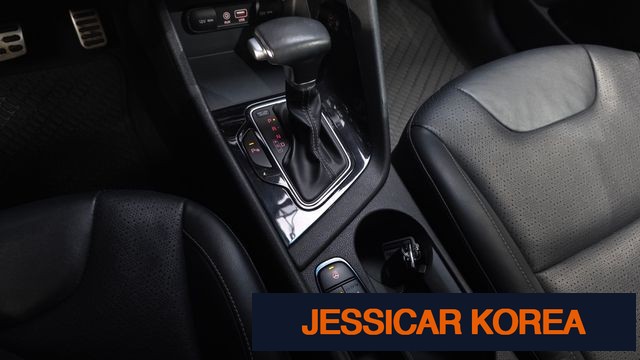 2018 Kia Niro - Thumbnail 19