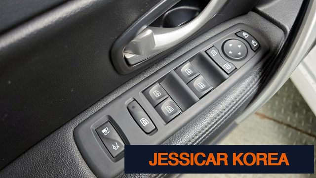 2018 Renault Korea SM5 Nova - Thumbnail 16