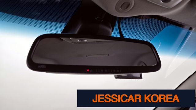 2018 Renault Korea SM5 Nova - Thumbnail 18