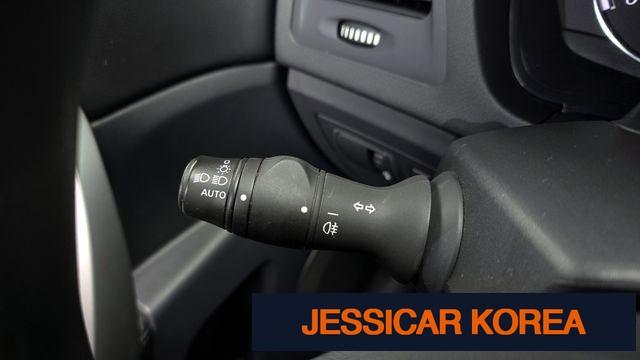 2018 Renault Korea SM5 Nova - Thumbnail 20
