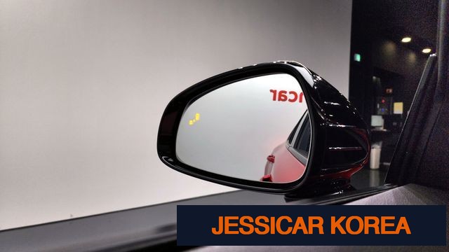 2019 Kia Stinger - Thumbnail 16