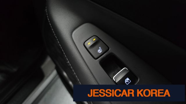 2020 Hyundai Santa Fe TM - Thumbnail 5