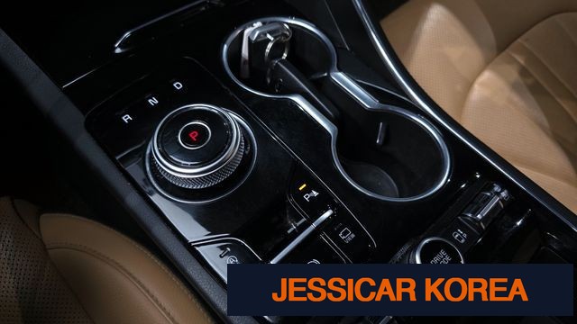 2020 Kia K5 3rd Gen - Thumbnail 3