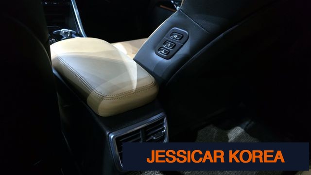 2020 Kia K5 3rd Gen - Thumbnail 6