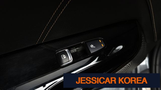 2020 Kia K5 3rd Gen - Thumbnail 7