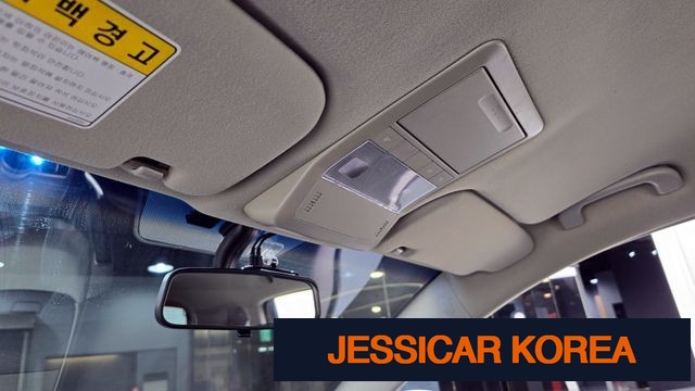 2015 Chevrolet Captiva - Thumbnail 5