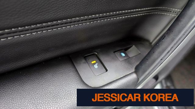 2015 Chevrolet Captiva - Thumbnail 8