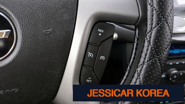 2015 Chevrolet Captiva - Thumbnail 20