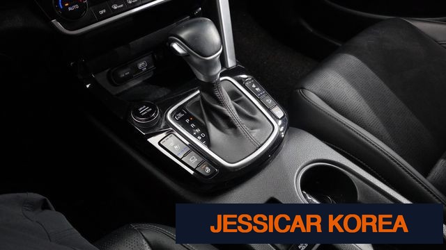 2022 Kia Seltos - Thumbnail 4