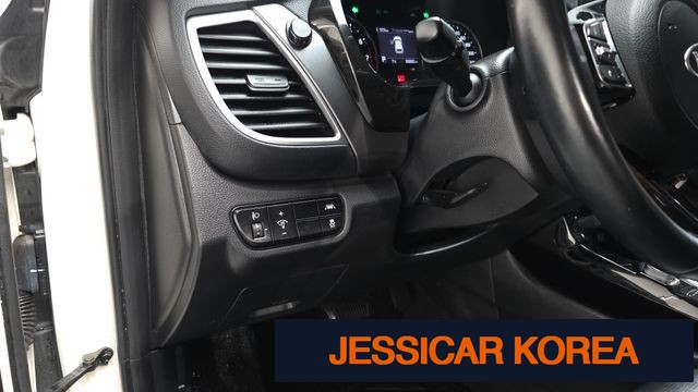 2022 Kia Seltos - Thumbnail 9