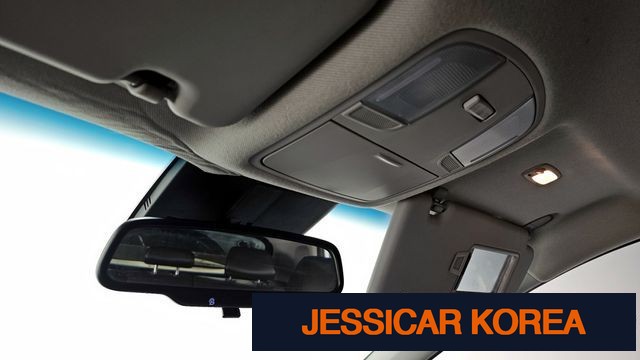 2020 Hyundai kona electric - Thumbnail 11