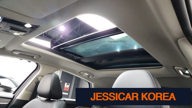2022 Kia K5 3rd Gen - Thumbnail 6