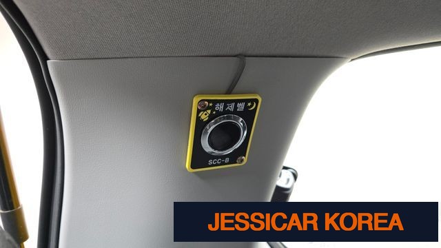 2019 Hyundai The New Grand Starex - Thumbnail 4