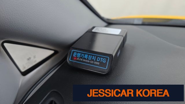2019 Hyundai The New Grand Starex - Thumbnail 7