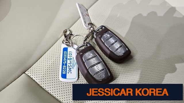 2025 Hyundai The New Casper - Thumbnail 7