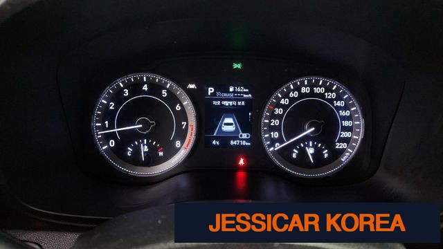 2022 Hyundai Venue - Thumbnail 6
