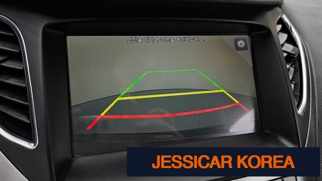 2015 Hyundai Grandeur HG - Thumbnail 9