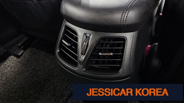 2015 Hyundai Grandeur HG - Thumbnail 18