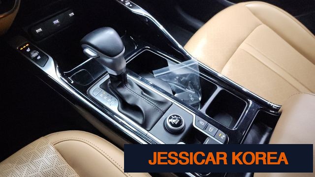 2021 Kia Sorento 4th Gen - Thumbnail 5