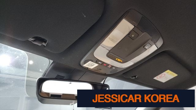 2021 Kia Sorento 4th Gen - Thumbnail 10
