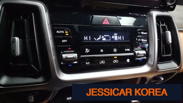 2021 Kia Sorento 4th Gen - Thumbnail 14