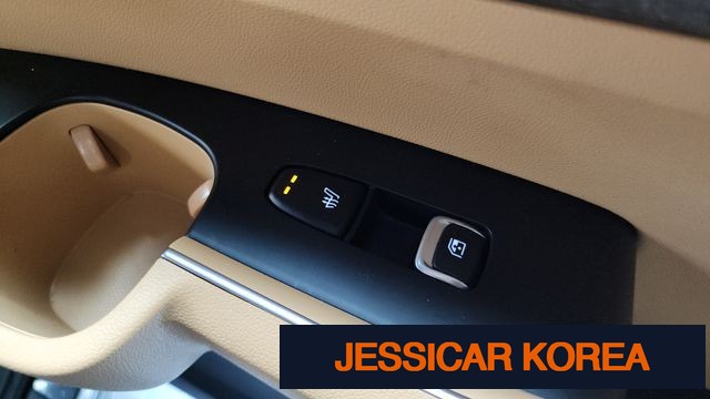 2021 Kia Sorento 4th Gen - Thumbnail 20
