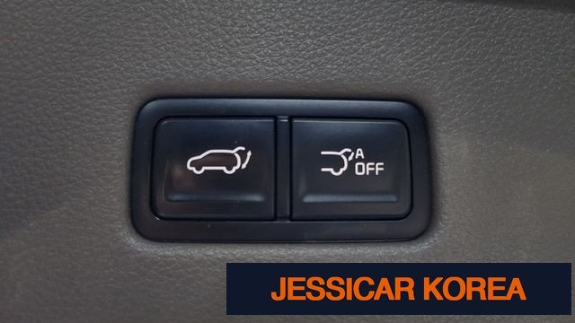 2021 Kia Carnival 4th Gen - Thumbnail 9