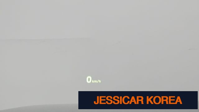 2021 Hyundai Palisade - Thumbnail 12
