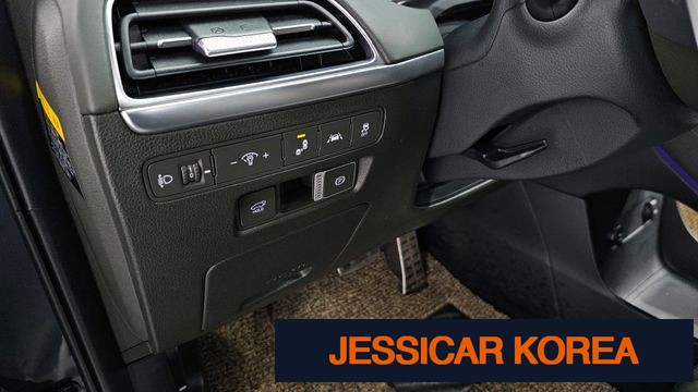 2021 Hyundai Palisade - Thumbnail 19