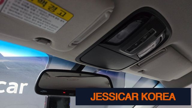 2016 Kia All New Sorento - Thumbnail 10