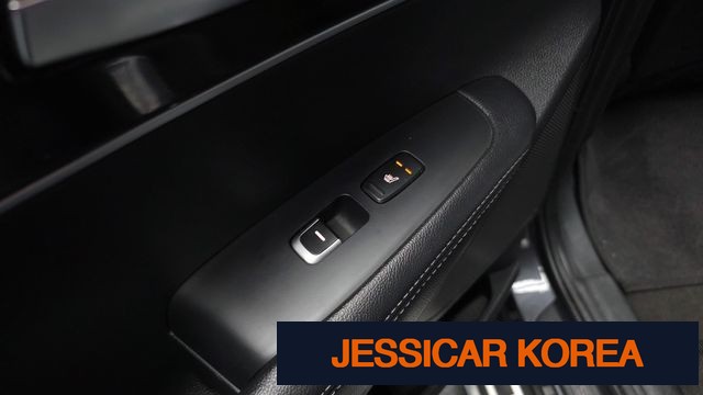 2016 Kia All New Sorento - Thumbnail 13