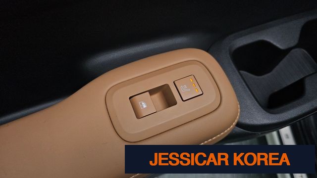 2024 Hyundai Santa Fe (MX5) - Thumbnail 15