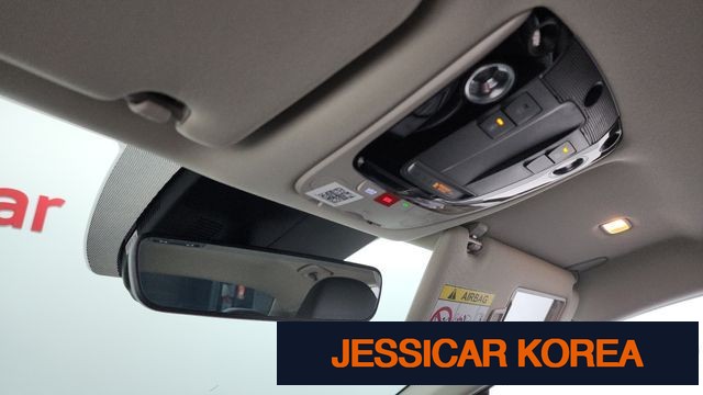2022 Kia K5 3rd Gen - Thumbnail 7
