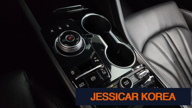 2022 Kia K5 3rd Gen - Thumbnail 17