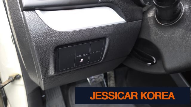2016 Kia The New Morning - Thumbnail 4