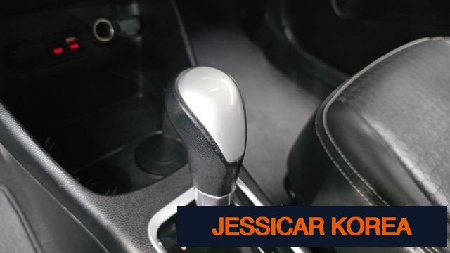 2016 Kia The New Morning - Thumbnail 8