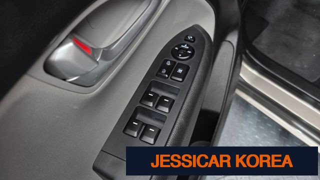 2021 Kia The New Ray - Thumbnail 14