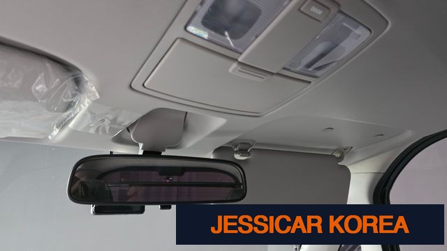 2021 Kia The New Ray - Thumbnail 17