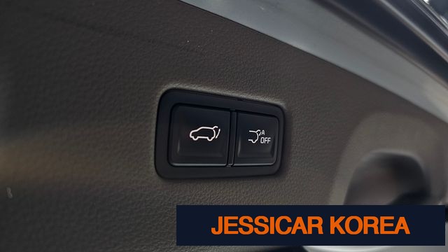 2022 Kia Carnival 4th Gen - Thumbnail 11