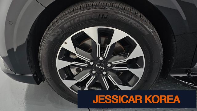 2022 Kia Carnival 4th Gen - Thumbnail 18