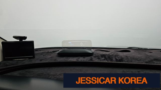 2022 Kia Carnival 4th Gen - Thumbnail 19