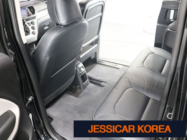 2017 Kia Ray - Thumbnail 18