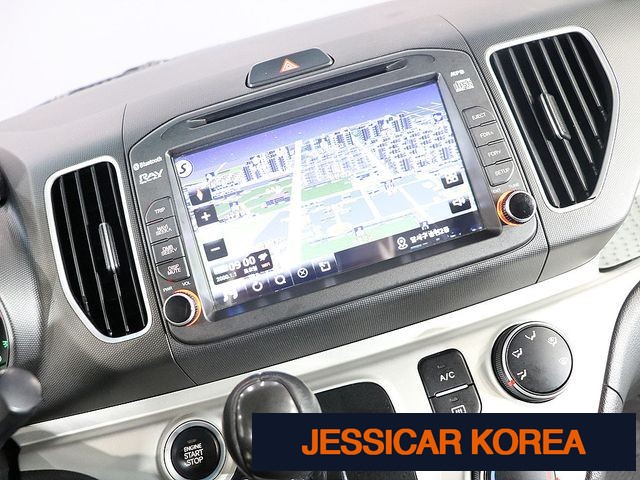 2017 Kia Ray - Thumbnail 20