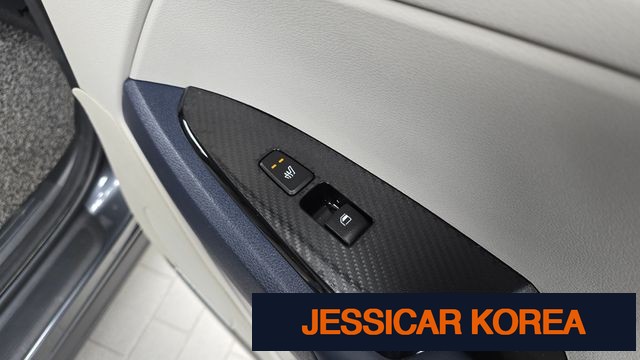 2022 Kia Sportage 5th Gen - Thumbnail 3